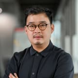 Hendry Chou