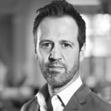 John Gutteridge