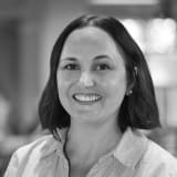 Hanna Wolpert