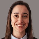 Mariana Blandini