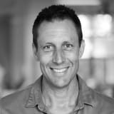 Michael Godwin