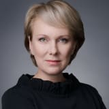 Daria Arkharova