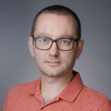 Sergey Nifontov