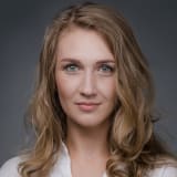 Ludmila Bartenkova