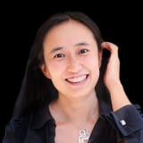 Karen Wang