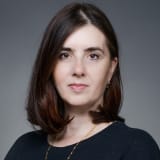 Leila Nadjar