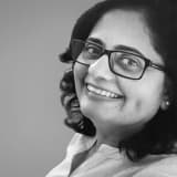 Roopa Badrinath