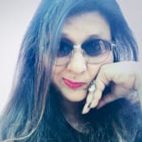Tista Sen