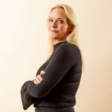 Simone Forster
