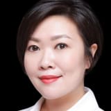 Joyce Ling