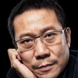 Sheung Yan Lo