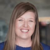 Elizabeth Conway