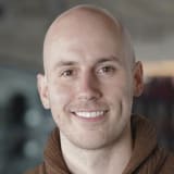 Matt Mills