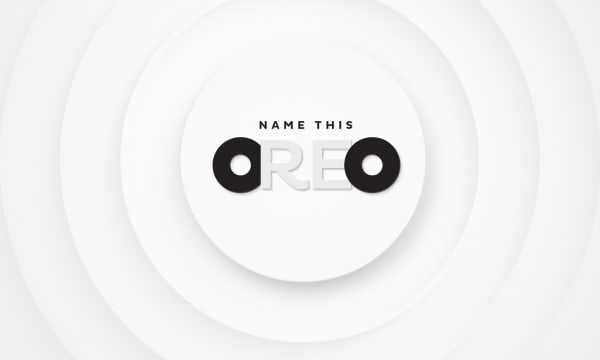 Name this oreo 16x9 3