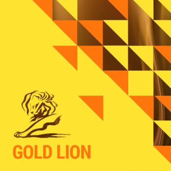 Gold Lion WEB 800x800