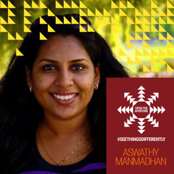 WEB 800x800 Aswathy Manmadhan