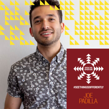 WEB 800x800 Joe Padilla