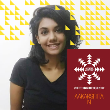 WEB 800x800 Aakarshita N