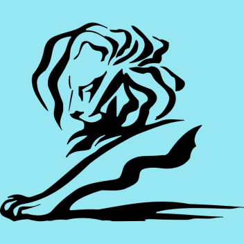 Cannes lions