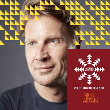 WEB 800x800 Nick Laffan