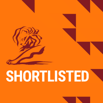 Shortlisted WEB 800x800