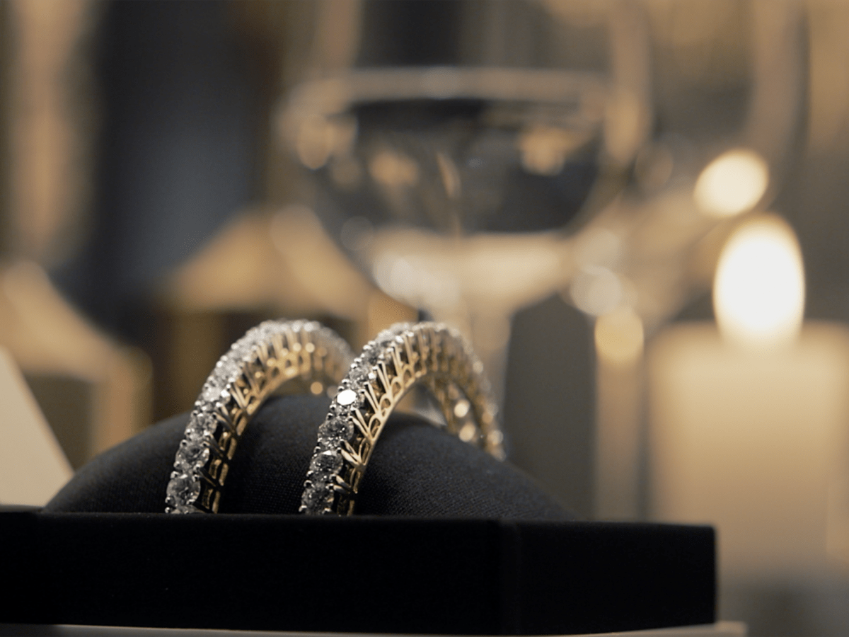 Forevermark
