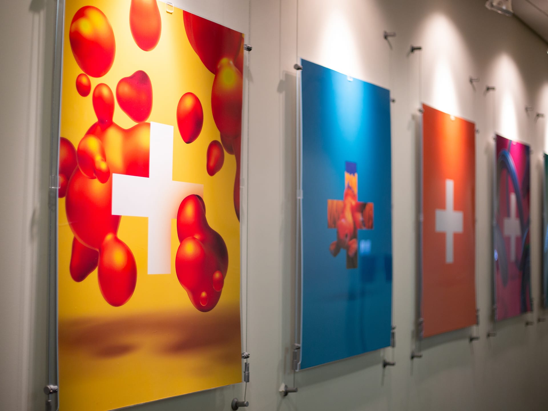 Wunderman Thompson Toronto