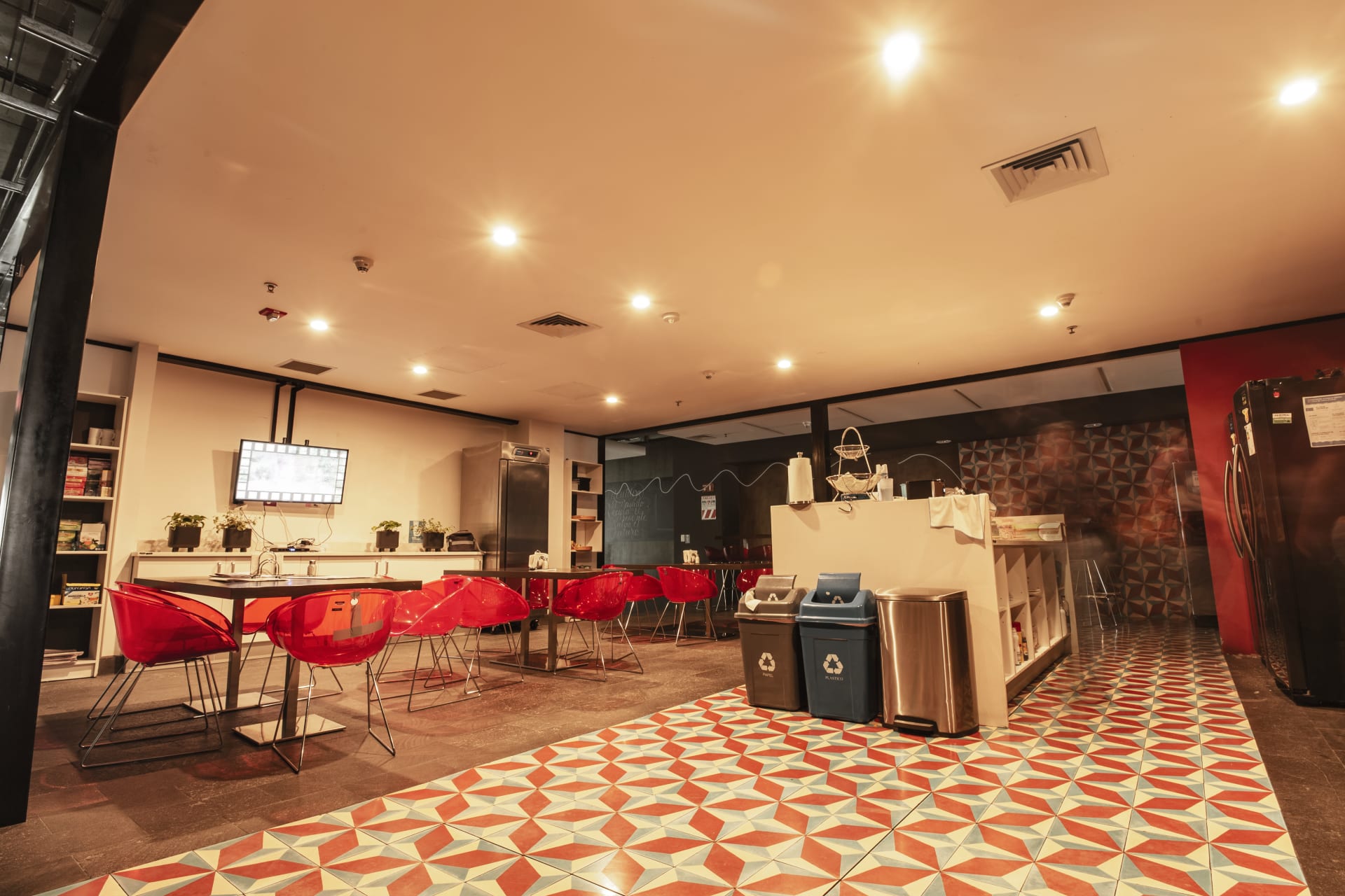 Wunderman Thompson Costa Rica