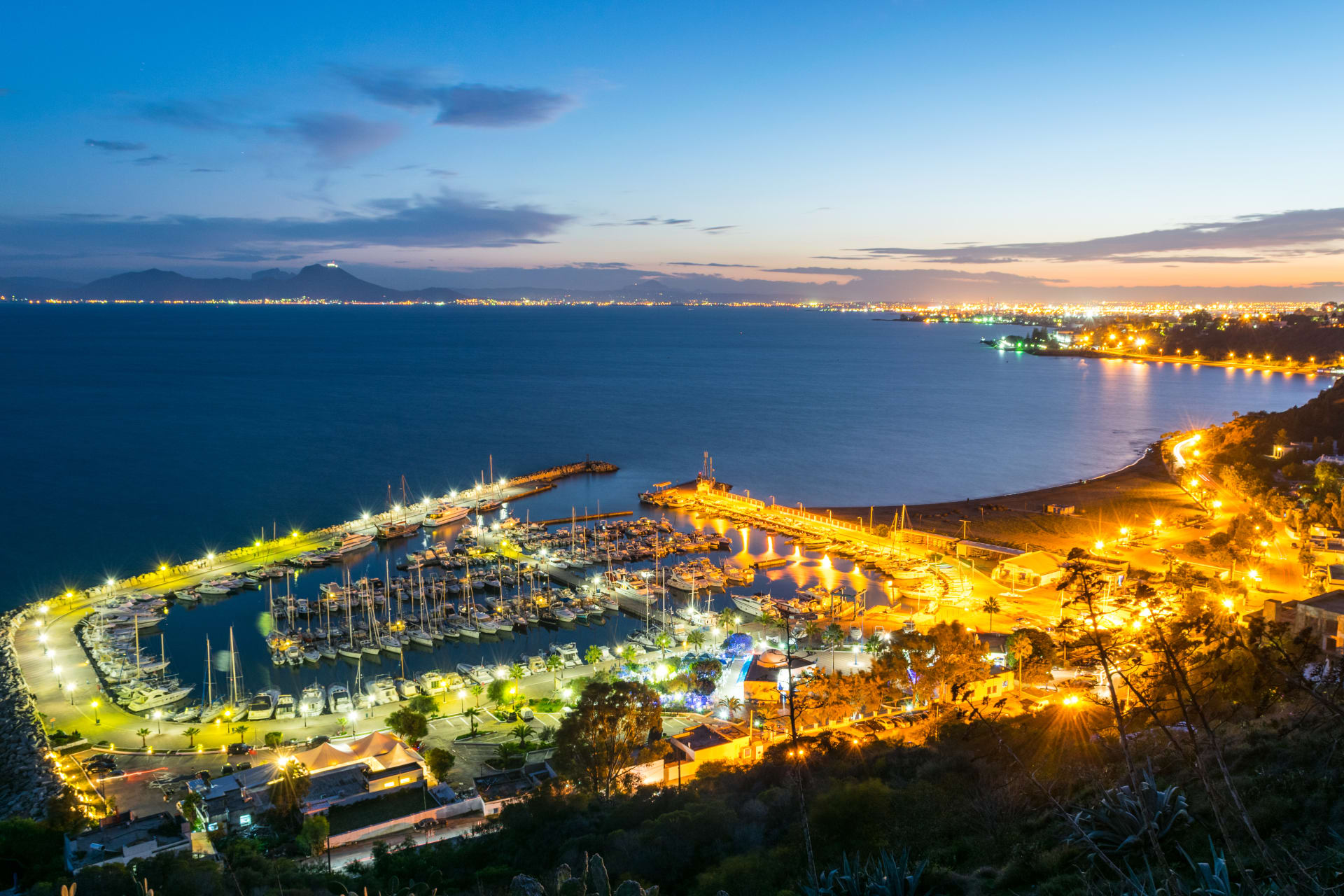 Wunderman Thompson Tunisia