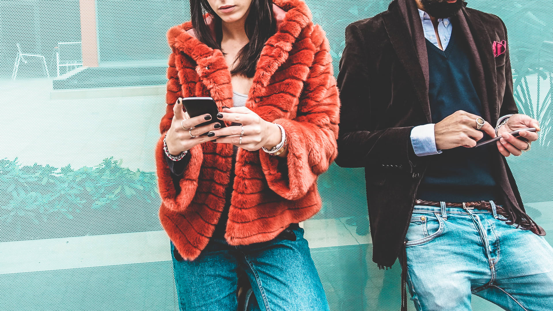 WTC Solutions Social Commerce copy