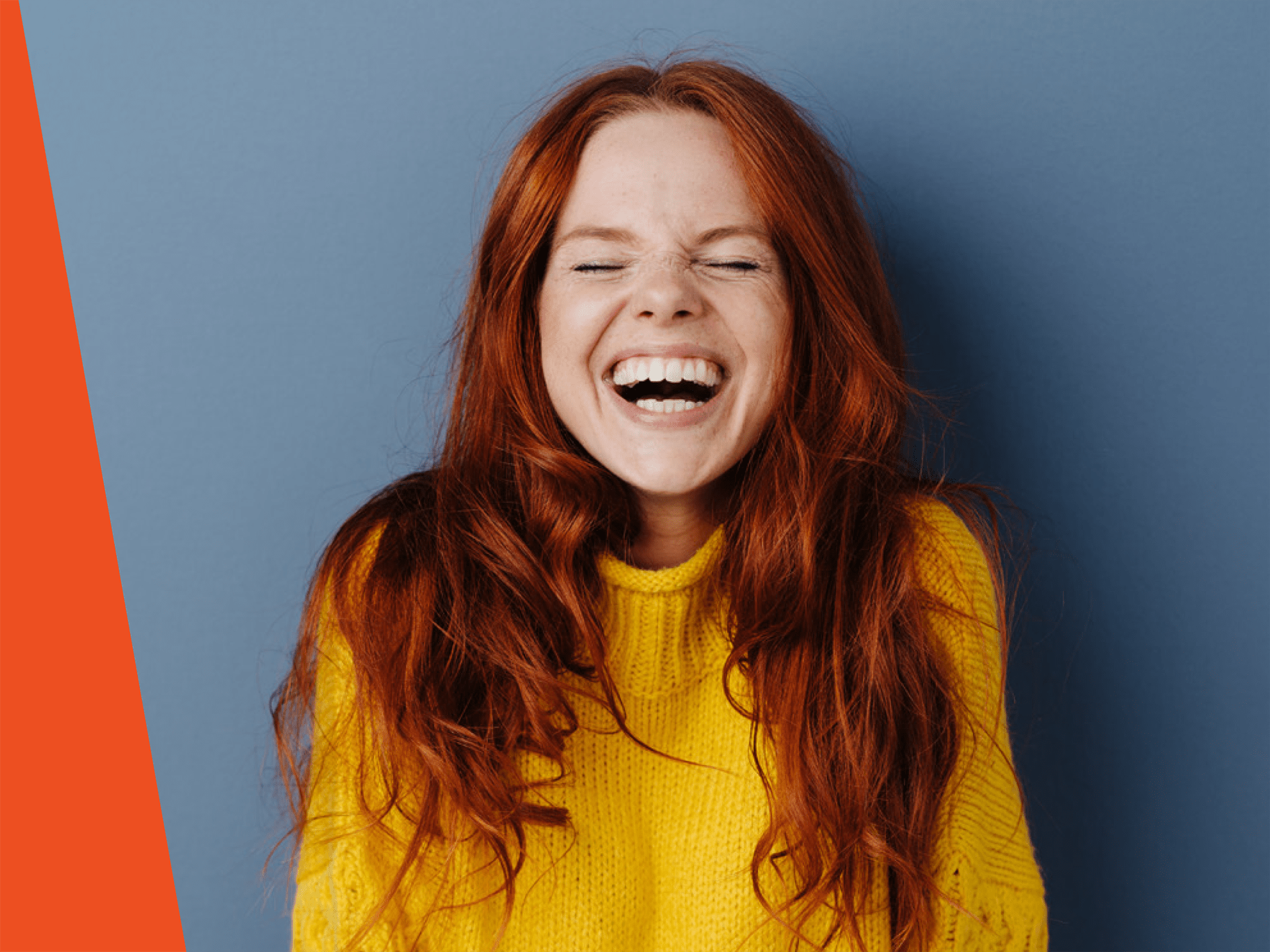 Experiences Customers Want