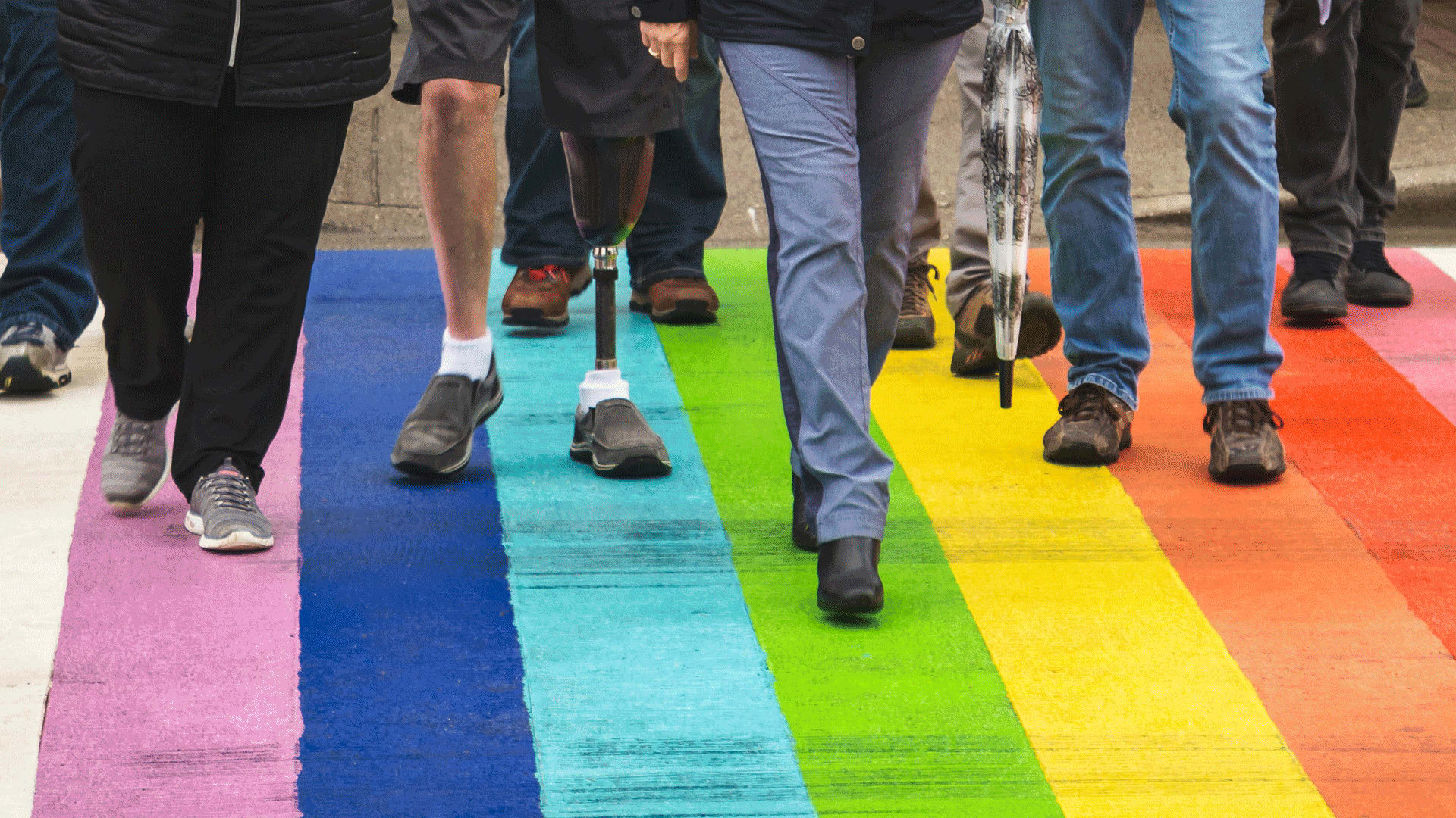 Inclusive Design Insights Page Inclusive Design Offering 1920x1080