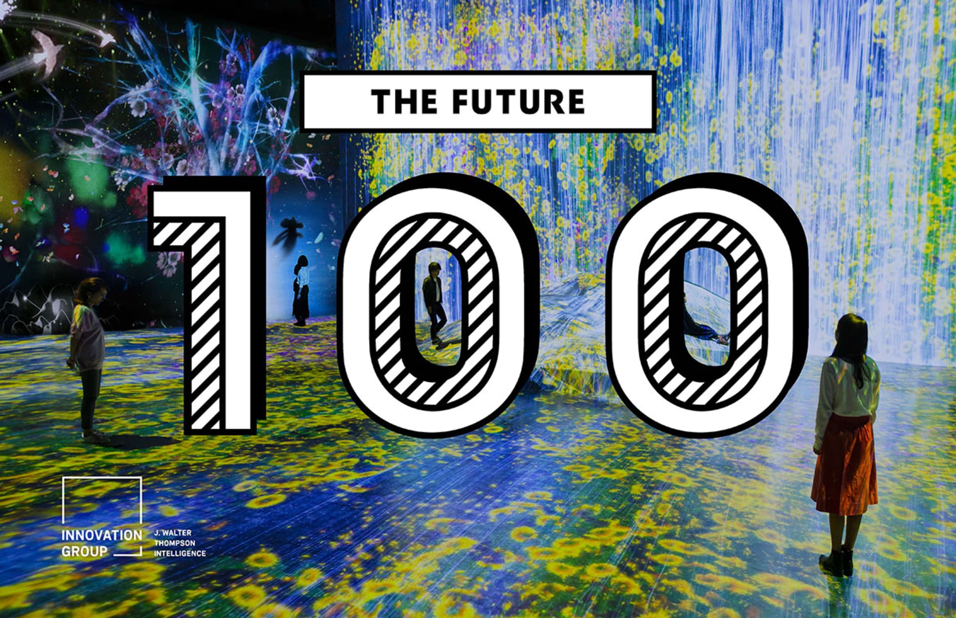 Future 100. The Future 100. Future100 logo. Future today. Future today logo.