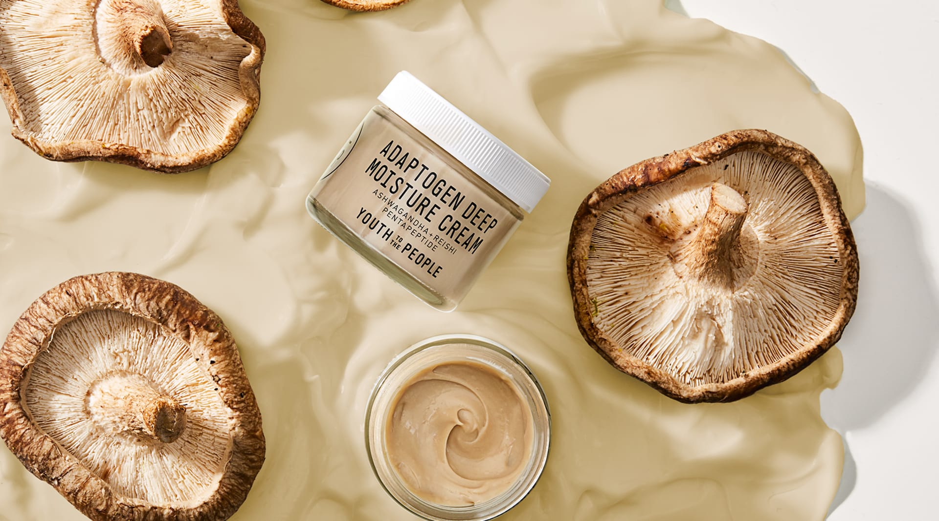 HERO 20180409 J Peffley YTTP 0124