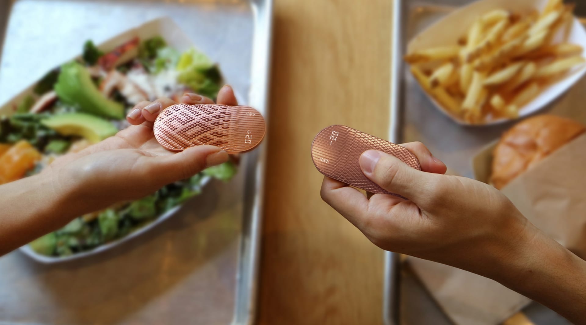 WEB 13 Scrip p2p payment b