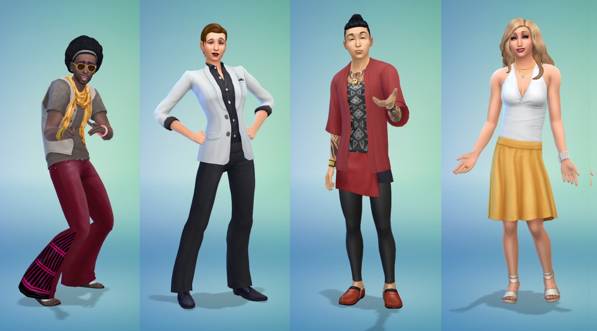 Симс инженер. Симс инженер. Симс карьера. Симс 3 паулина ван. Sims 4 карьера доктора.