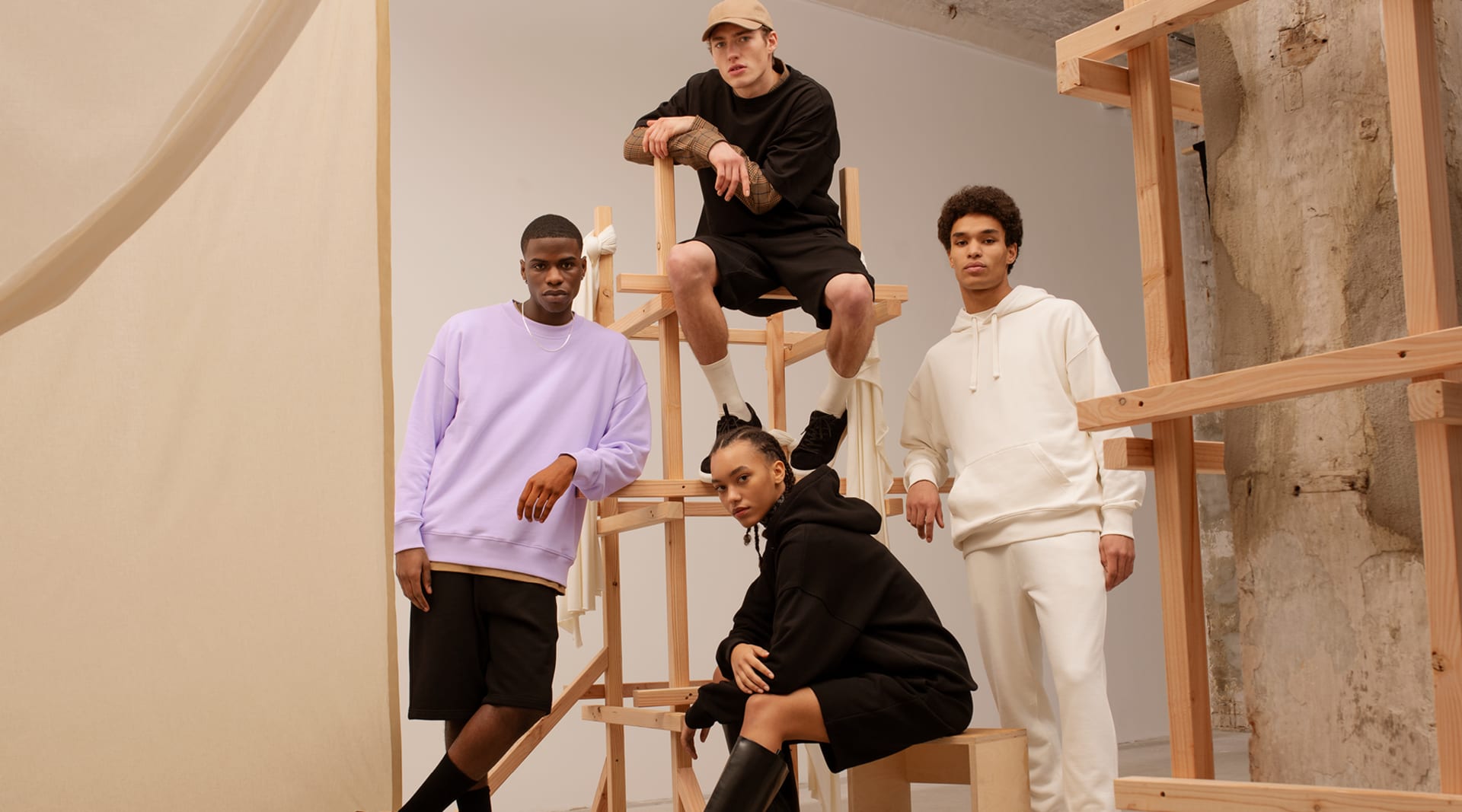 HERO 3033 Blanks landscape 01 300dpi