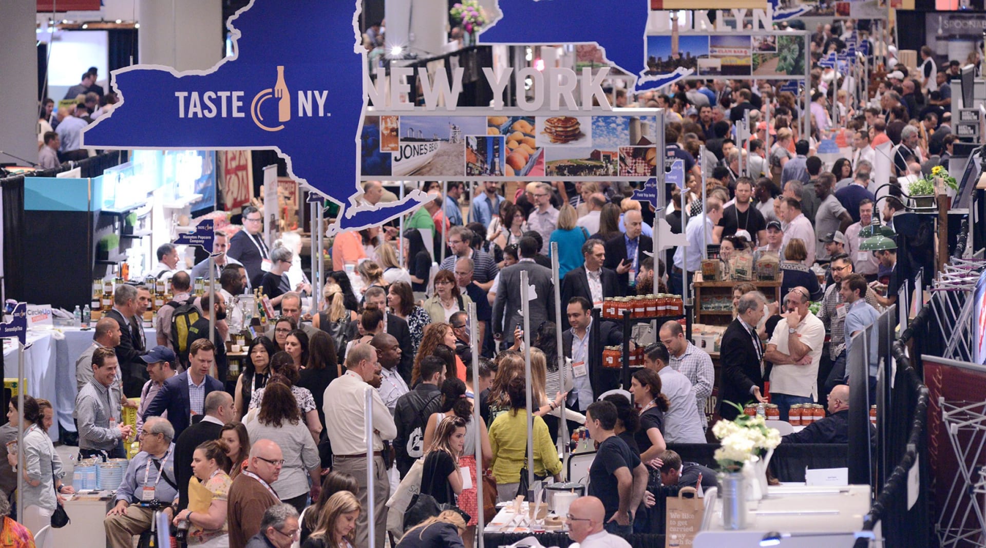 WEB HERO Taste of NY