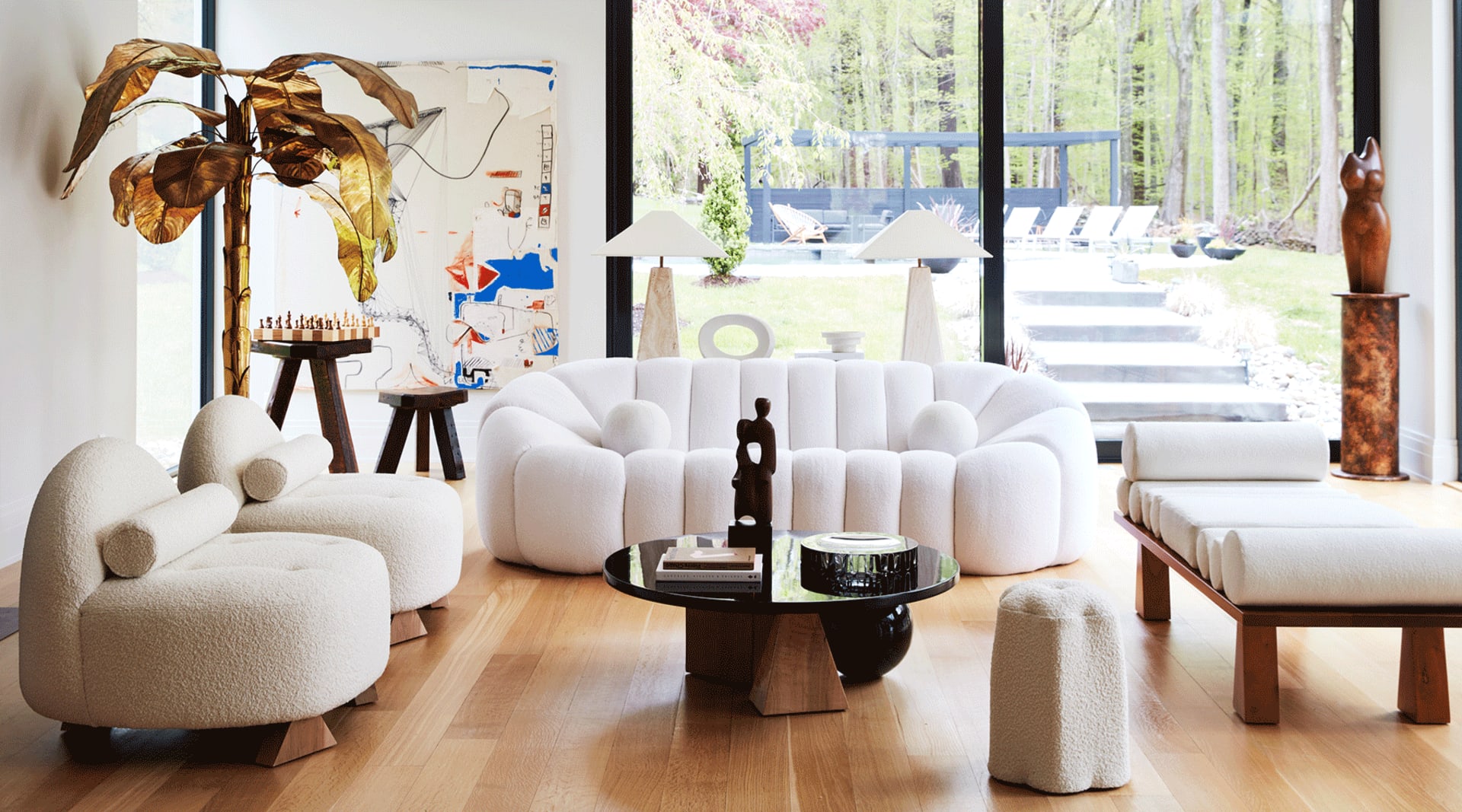 HERO 210504 T Lenz Siriano Furniture3855 1