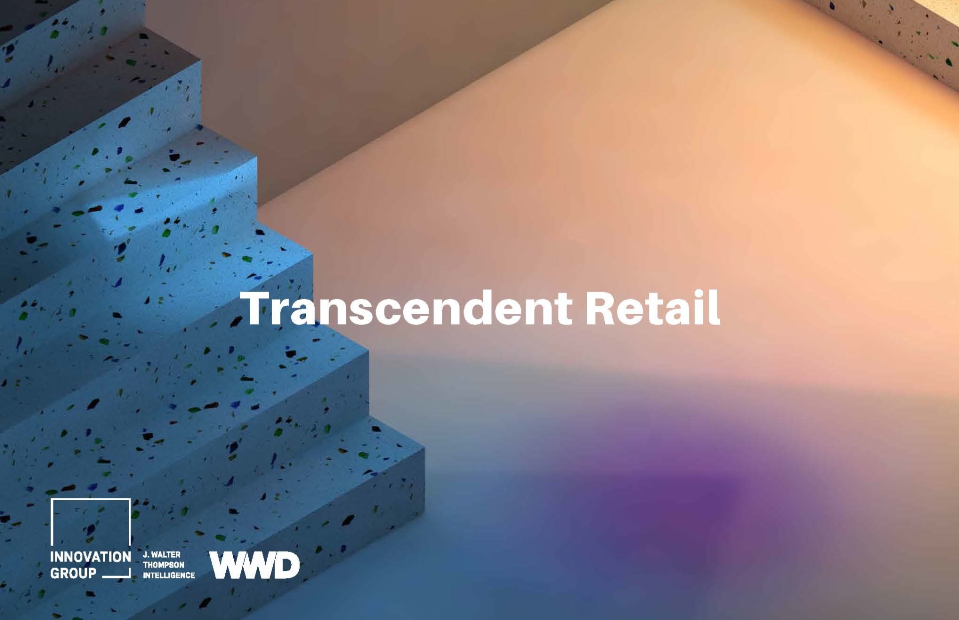 FINALJWT Transcendent Retail 2