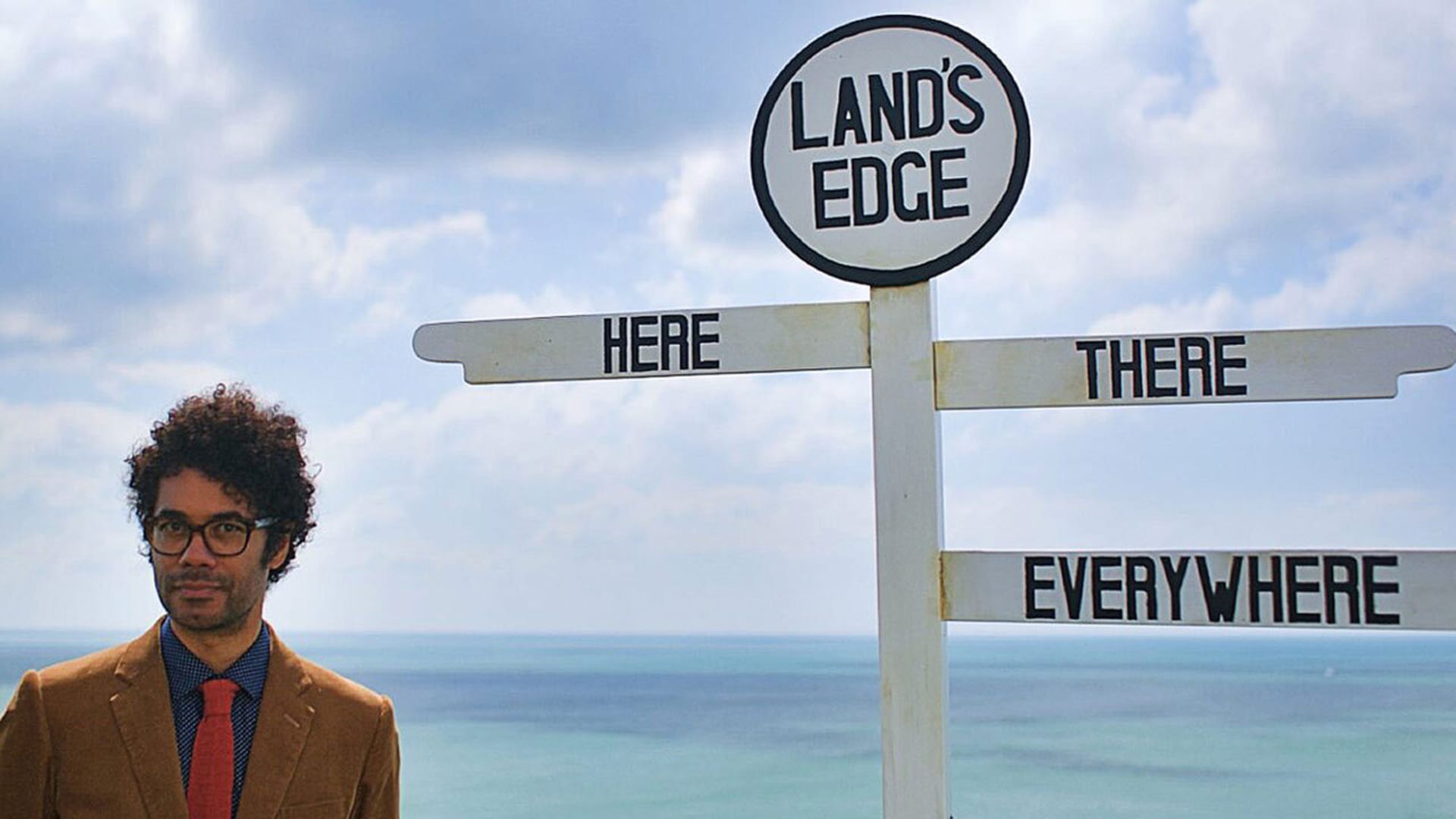 Wunderman Thompson UK Named Integrated Agency Of The Year