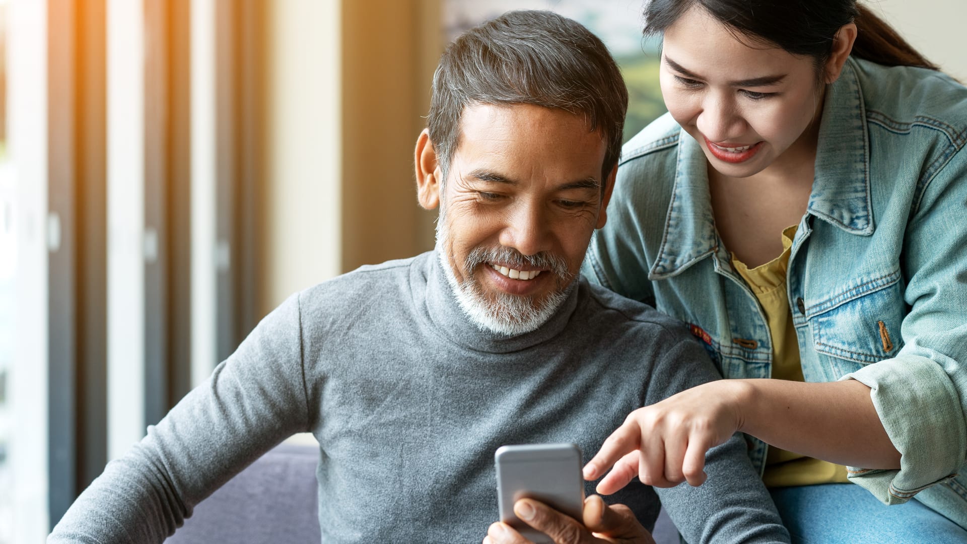 Were all online today but brands and retailers need to think omnichannel