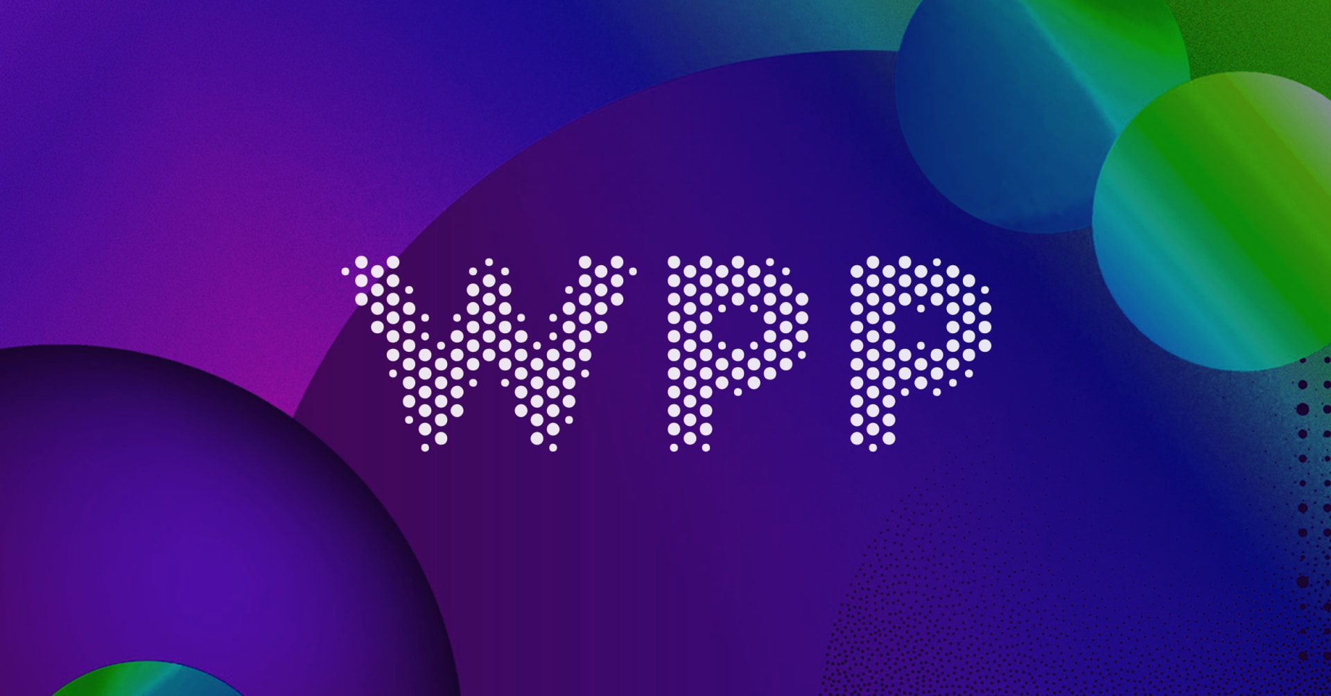 WPP被评为全球营销服务提供商新分析的领导者 Beplay官网下载,beplay体育官网地址