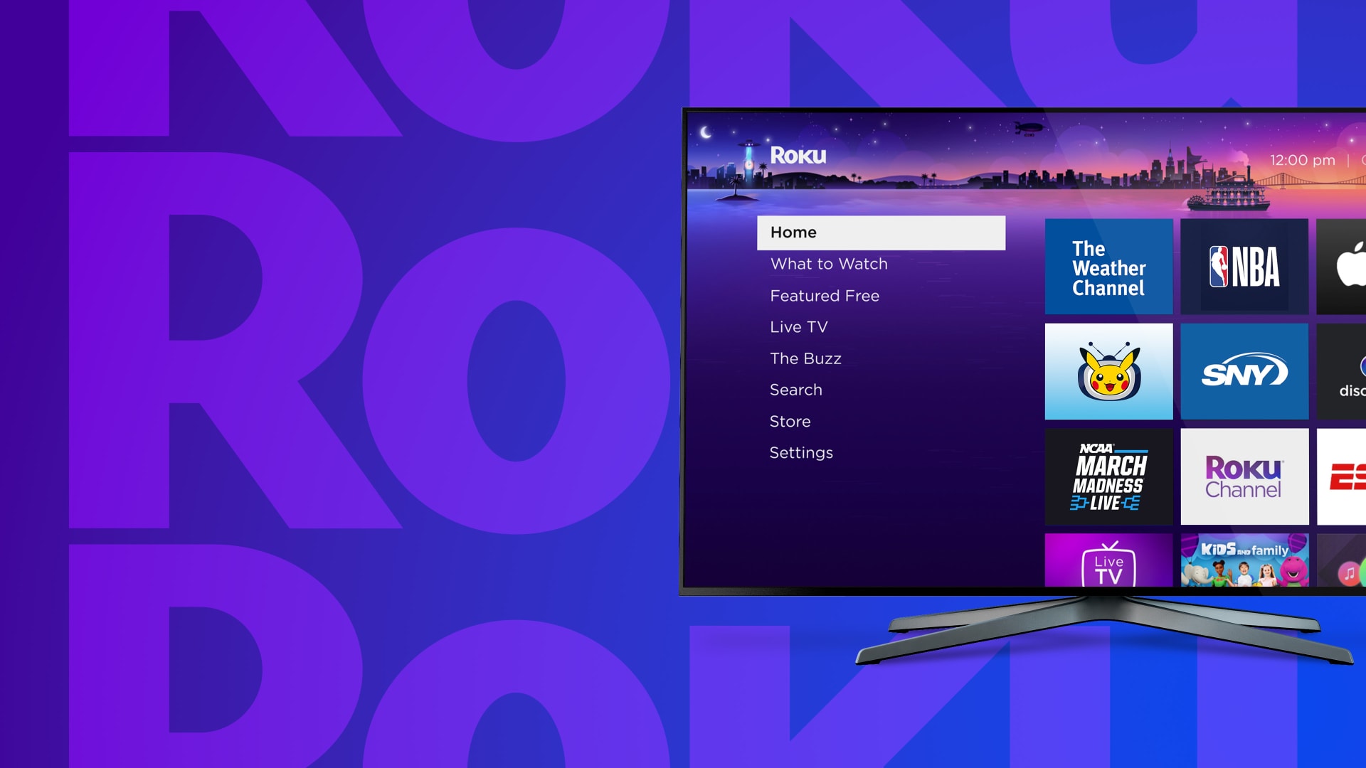 Develop Roku TV App: A Full Guide On Creating Roku TV App