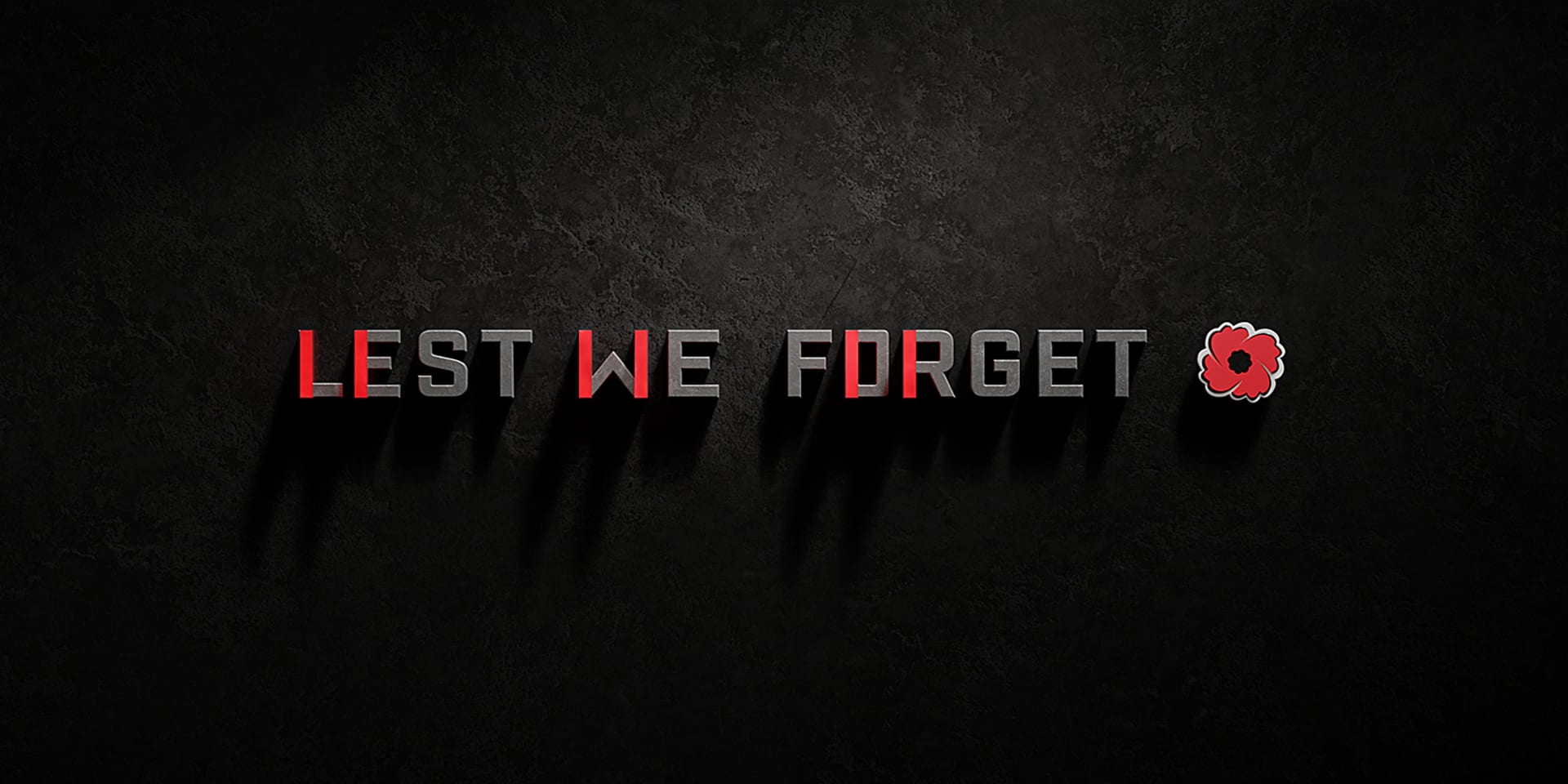 Legion Lest We Forget EN 1728x864