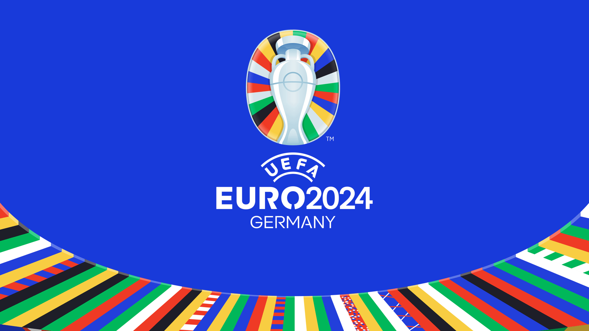 UEFA EURO 2024 WT