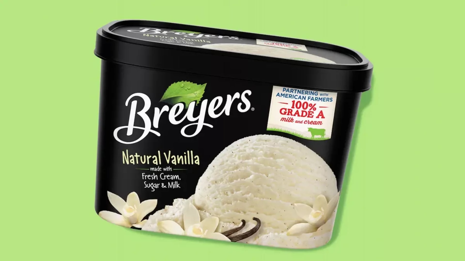 Breyers vml aor 2023 jpg