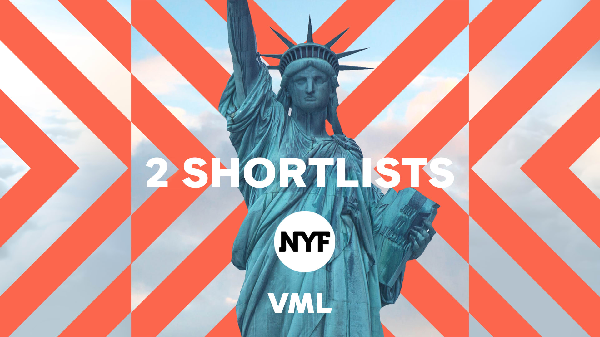 Newyork vml site banner 3