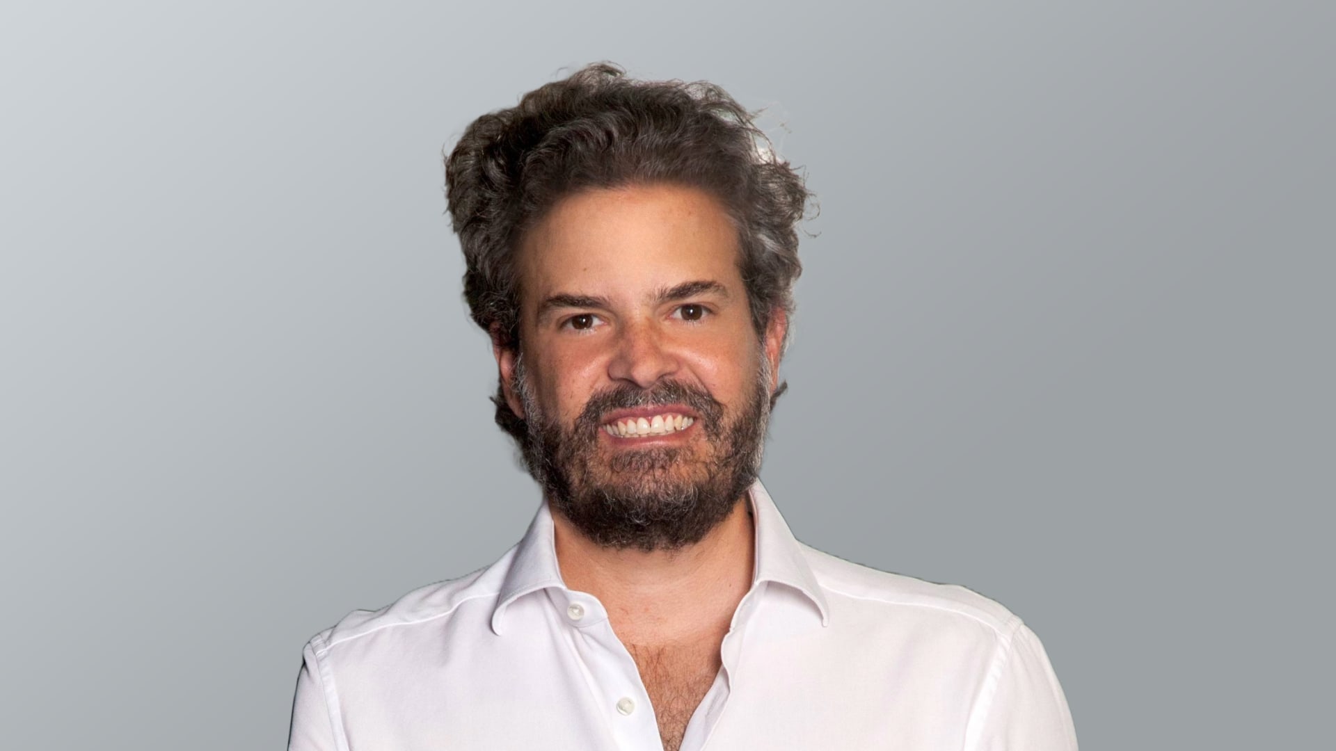 Rafael Pitanguy