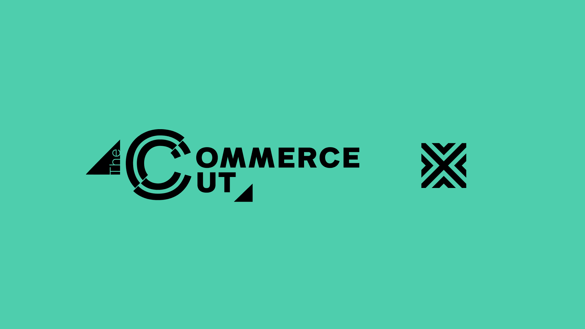 Commerce Cut Landin Page Header